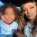 Savannah Hogan - Facebook