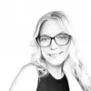 Susanna Hogan - @susannahogan - TikTok