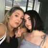 Susannah Hogan272 - @susannahhhhhhh - TikTok