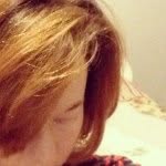 Susannah Hogan - @susanita_margarita - Instagram