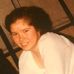 Susannah Hogan - Facebook