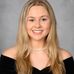 Susannah Hogan - Facebook
