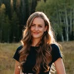 Susannah Kearon Hogan - @susannah.k02 - Instagram