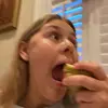 susannahjhogan - @susannahjhogan - TikTok