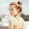 Ingram Susannaa - @1sp0ybaap3s - TikTok