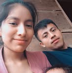 Ingri Susana - Facebook