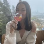 Susannah Ingram - @susannahingram - Instagram