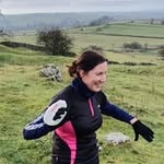 Susannah Ingram - @susannah.ingram.9 - Instagram