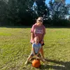 Susannah Ingram - @susannahingram - TikTok