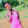 Susan - @susannahjohnson4 - TikTok