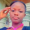 Susannah - @susannahjohnson70 - TikTok