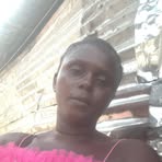 Susannah Johnson - Facebook