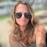 Susannah Johnson - @zanna92024 - Instagram