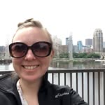 Susannah Johnson - @susannah.johnson - Instagram