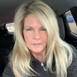 Susannah Johnson - @susjohn16 - Instagram