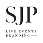Susannah Johnson - @sjp.liveeventsbranding - Instagram