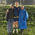Susannah Johnson - @susannahjohnson62 - Instagram