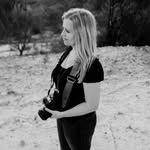 Susannah Johnson - @susannahlou - Instagram