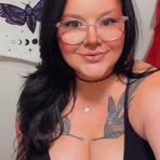 Susannah Johnson - Facebook