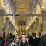 Susannah Johnson - @sjohnson3138 - Instagram