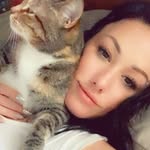 Susannah Johnson - @johnsonsusannah496 - Instagram