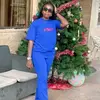 Susannah Johnson - @susannahjohnson15 - TikTok