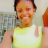 Susannah Johnson - @user9990836131576 - TikTok