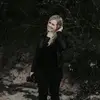 Susannah Johnson - @susannahlou - TikTok