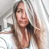 Susannah Johnson - @susannahjohnson1 - TikTok