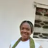 Susannah Johnson - @susannah.johnson5 - TikTok