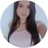 Susannah Johnson - @susannah_johnson7975 - TikTok