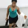 Susannah Johnson - @susannah.johnson8 - TikTok