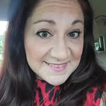 Susannah Johnson - @susannahj7308 - Instagram