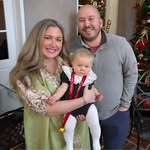 Susannah Johnson - @susannahbishop - Instagram