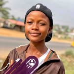 Susannah Johnson - @susannah.johnson.663004 - Instagram