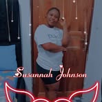 Susannah Johnson - Facebook