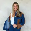 Susannah Johnson - @suzyj_ - TikTok