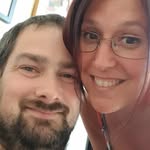 Susannah Johnson - @srjohnson84 - Instagram