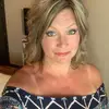 Susannah Johnson 😜🥰💋 - @susannahjohnson8 - TikTok