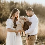Susannah Johnson | Photographer | Central Coast - @susannahjohnsonfamilies - Instagram