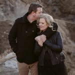 Susannah Johnson | Photographer | Your Love Story - @susannahjohnsonphotography - Instagram