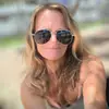 Susannah Johnson - @susannahjohnson6 - TikTok
