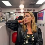 Susannah Johnson Harris - @susannahharriswrites - Instagram