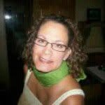 Susannah Johnson Pogue - @susannahpogue - Instagram