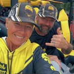 Susannah Link Johnson - @susannahlink71 - Instagram