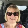 susannah.johnson3 - @susannah.johnson3 - TikTok