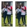 susannahjohnson72 - @susannahjohnson72 - TikTok