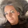 susannahjohnson75 - @susannahjohnson - TikTok