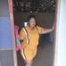 Sisana Knoxgal - Facebook