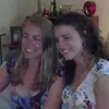 Susannah Knox235 - @susannahknox1 - TikTok